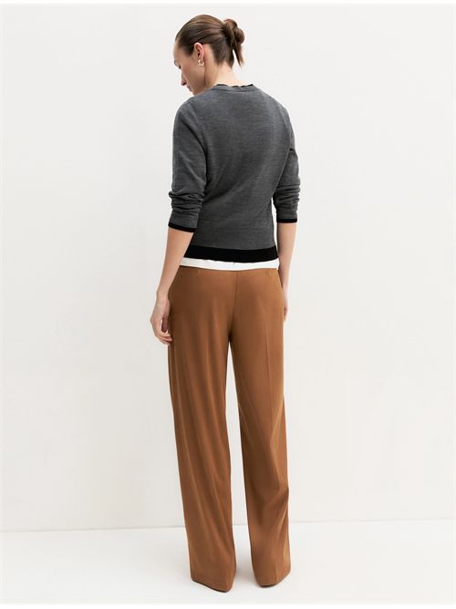  EMME MARELLA | EMMPALATO558/002